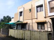 4 BHK Independent House in Ghatkopar for resale Nashik....