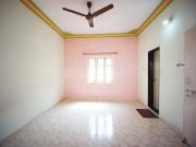 4 BHK Independent House in Ghatlodiya for resale...