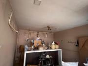 4 BHK Independent House in Ghodasar for rent Ahmedabad....