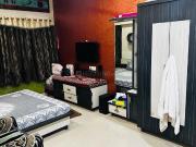 4 BHK Independent House in Ghodasar for rent Ahmedabad....