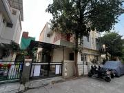 4 BHK Independent House in Ghodasar for rent Ahmedabad....