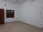 4 BHK Independent House in Ghodasar for rent Ahmedabad....