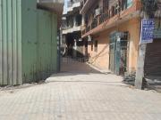 4 BHK Independent House in Ghukna for resale Ghaziabad....