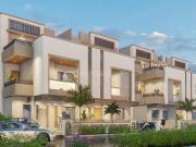 4 BHK Independent House in Ghuma for resale Ahmedabad....