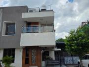 4 BHK Independent House in GIDC Naroda for resale North...