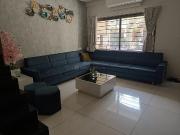 4 BHK Independent House in GIDC Naroda for resale North...