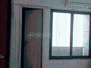 4 BHK Independent House in GIDC Naroda for resale North...