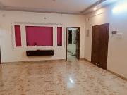 4 BHK Independent House in GN Mills for rent Coimbatore....