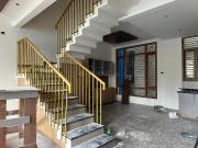 4 BHK Independent House in Gnana Bharathi for resale...