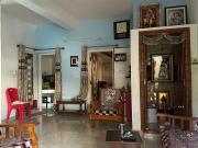 4 BHK Independent House in Gnana Bharathi for resale...