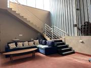 4 BHK Independent House in Gnana Bharathi for resale...