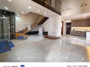 4 BHK Independent House in Gnana Bharathi for resale...