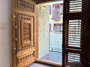 4 BHK Independent House in Gnana Bharathi for resale...