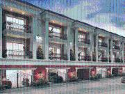 4 BHK Independent House in Godadara for resale Surat....