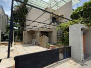 4 BHK Independent House in Gokuldham for resale...