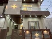 4 BHK Independent House in Gokulpura for resale Jaipur....