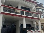 4 BHK Independent House in Gomti Nagar Extension for...