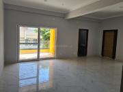 4 BHK Independent House in Gomti Nagar for rent Lucknow....