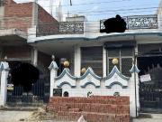 4 BHK Independent House in Gomti Nagar for resale...