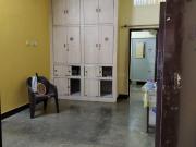 4 BHK Independent House in Gomti Nagar for resale...