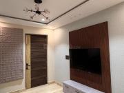 4 BHK Independent House in Gomti Nagar for resale...