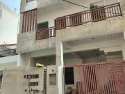4 BHK Independent House in Gomti Nagar for resale...