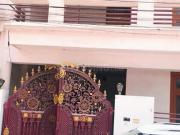 4 BHK Independent House in Gomti Nagar for resale...
