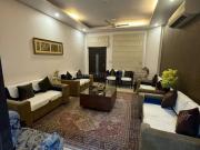 4 BHK Independent House in Gomti Nagar for resale...