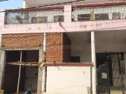 4 BHK Independent House in Gomti Nagar for resale...