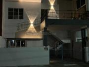 4 BHK Independent House in Gomti Nagar for resale...