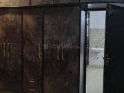 4 BHK Independent House in Gomti Nagar for resale...