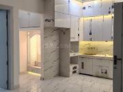 4 BHK Independent House in Gomti Nagar for resale...