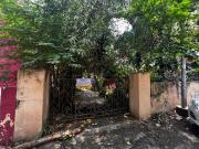 4 BHK Independent House in Gopalapuram for resale...