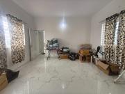4 BHK Independent House in Gopasandra for resale...
