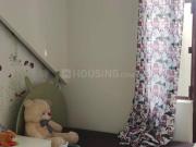 4 BHK Independent House in Gosainganj for resale...