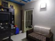 4 BHK Independent House in Gotri for rent Vadodara. The...