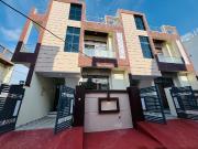 4 BHK Independent House in Govindpura for resale Jaipur....