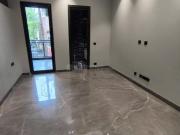 4 BHK Independent House in Greater Kailash I for resale...