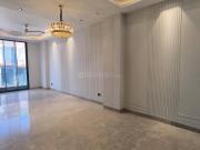 4 BHK Independent House in Greater Kailash I for resale...