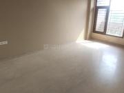 4 BHK Independent House in Gujranwala Town for resale...