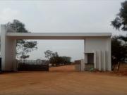 4 BHK Independent House in Gundlapochampalli for resale...