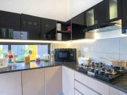 4 BHK Independent House in Gundlapochampalli for resale...