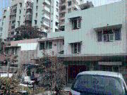 4 BHK Independent House in Gurukul for resale Ahmedabad....