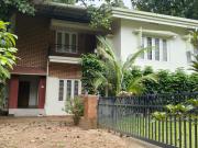 4 BHK Independent House in Guruvayur for rent Thrissur....