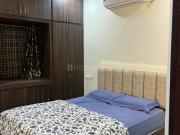 4 BHK Independent House in Habsiguda for resale East...