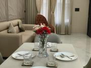 4 BHK Independent House in Handewadi for resale Pune....