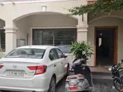 4 BHK Independent House in Hanspura for rent Ahmedabad....