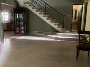 4 BHK Independent House in Harlur for rent Bangalore....