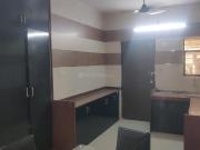 4 BHK Independent House in Harni for rent Vadodara. The...