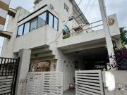 4 BHK Independent House in Harni for resale Vadodara....